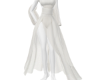 White -RL