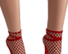 M!Sexy Net Heels|R