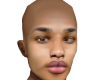 UW YNB BabyFace MH