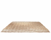 Rug Outono