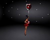 romantic gift