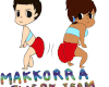 9  dance 2022 Spots