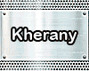 Kher~BF Sequin Body Dres