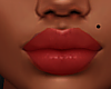 Rebel Gloss