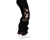 baggy tokyo llt
