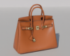 (dev)-DesignerBag Brown