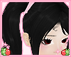 belle void