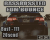 DJBass Bossted Bounce
