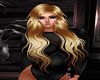 Golden Blond Beni