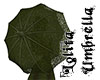 Lolita Umbrella