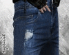 Skinny Jeans v.5