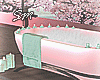 [SM]Spring_Time_Bathtub