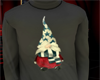 His Holiday Gnome Shirt