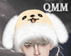 Wangwang Pup hat(M)