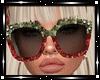 AFR_Xmas Glasses