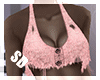 SD Soft Beach Bikini RL