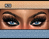 Dula Eyebrows Black