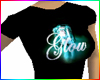 The GLOW Line (Teal)