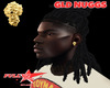 GLD NUGGS