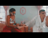 Caro Bad Bunny+Dance♪