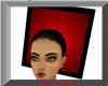 DER Hair Decor