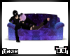 -T- Galaxy Couple Couch2