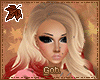 -G- Kiandra fire