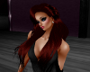 Bryony BlackRed