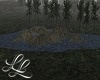 Dark Lake Stone AddOn
