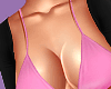 Geovanna Set V1