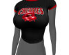 Cherries Top