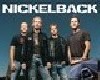 Nickelback Picture