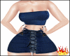 $Conjunto L Jeans$