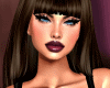 Ð`. Glamour :Love v5