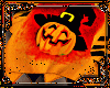 >Ja>Hallowen TShirt anim