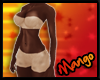 -DM- Beach Big Bikini