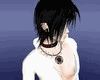 VK - Rose's Necklace M