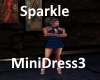 [BD]SparkleMiniDress3
