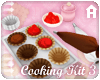 [Y]Sweet Cafe Cook 3