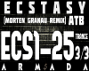 Ecstasy-Trance (3)