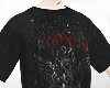 Shirt  Be Changed.