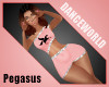 Prancing Pegasus RLL 1