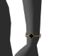 2 VanCf Black 1 L
