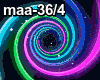 TCH- mama - 4