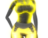 Light Party Set V5