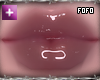 smoke lip gloss