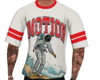 nasa t shirt