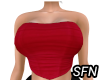 𝜗𝜚 red crop