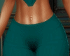 Linda Teal