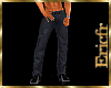 [Efr] Business Pant 1